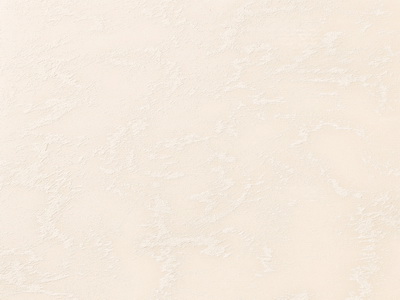 Перламутровая краска с перламутровым песком Decorazza Lucetezza (Лучетецца) в цвете LC 11-10